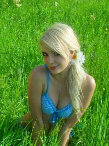 Проститутка Анастасия Проститутка Анастасия